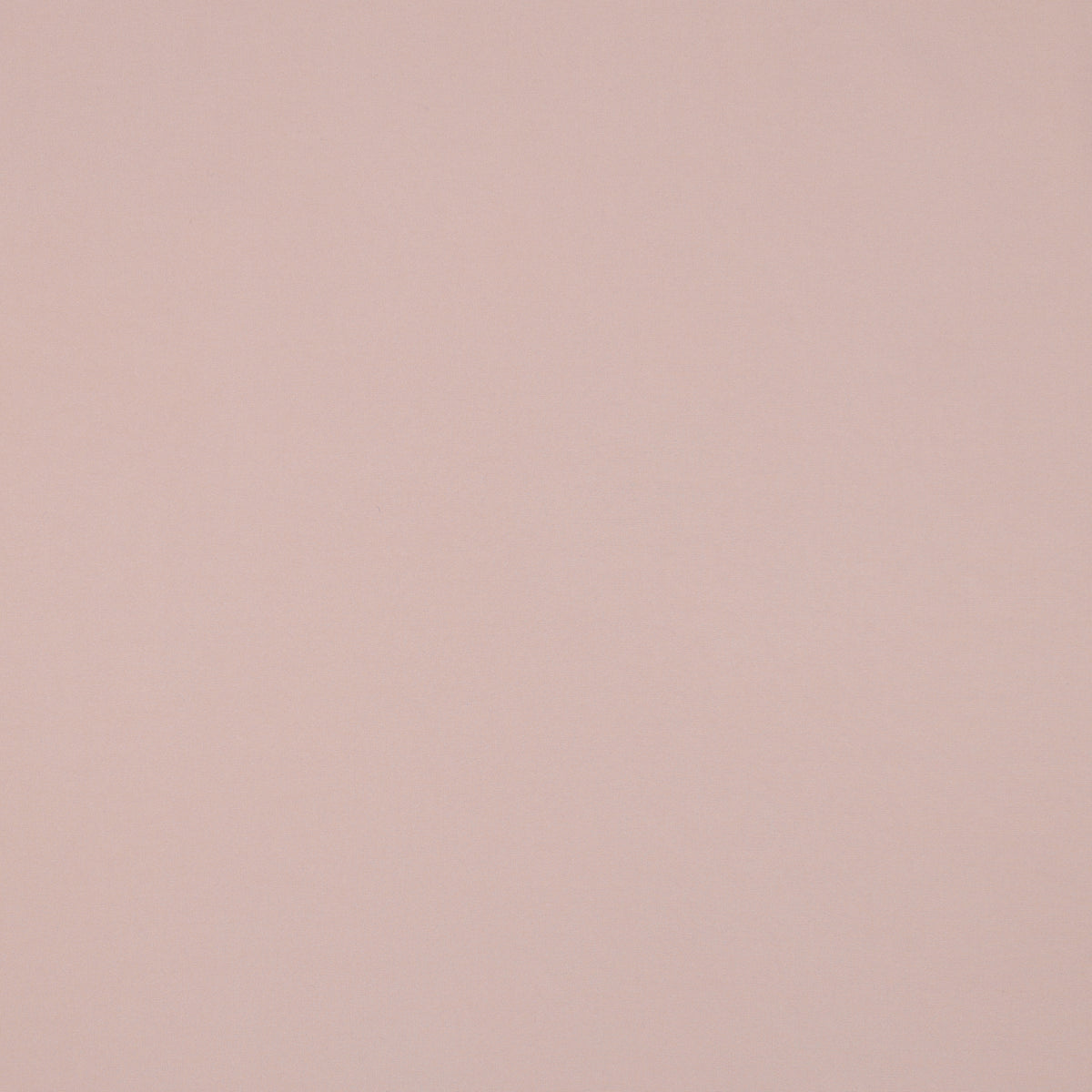 LENZING™ ECOVERO™ Viscose in Light Rose