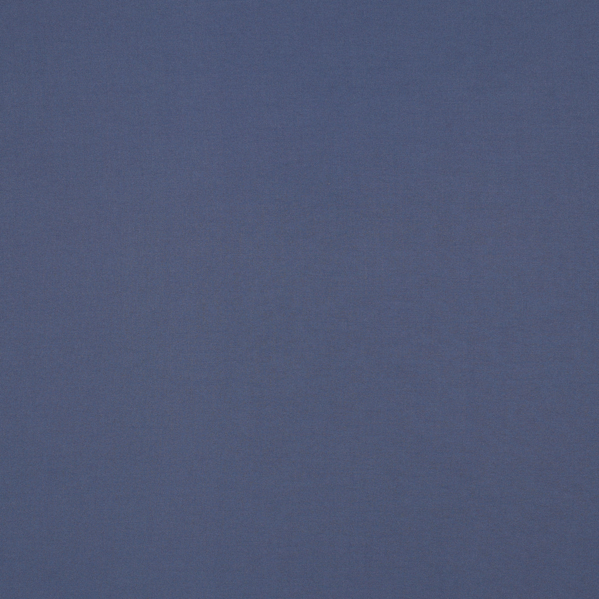 LENZING™ ECOVERO™ Viscose in Jeans