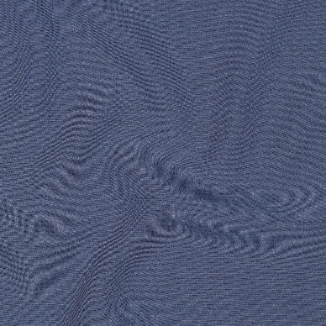 LENZING™ ECOVERO™ Viscose in Jeans