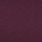 Washed Linen Blend in Mulberry