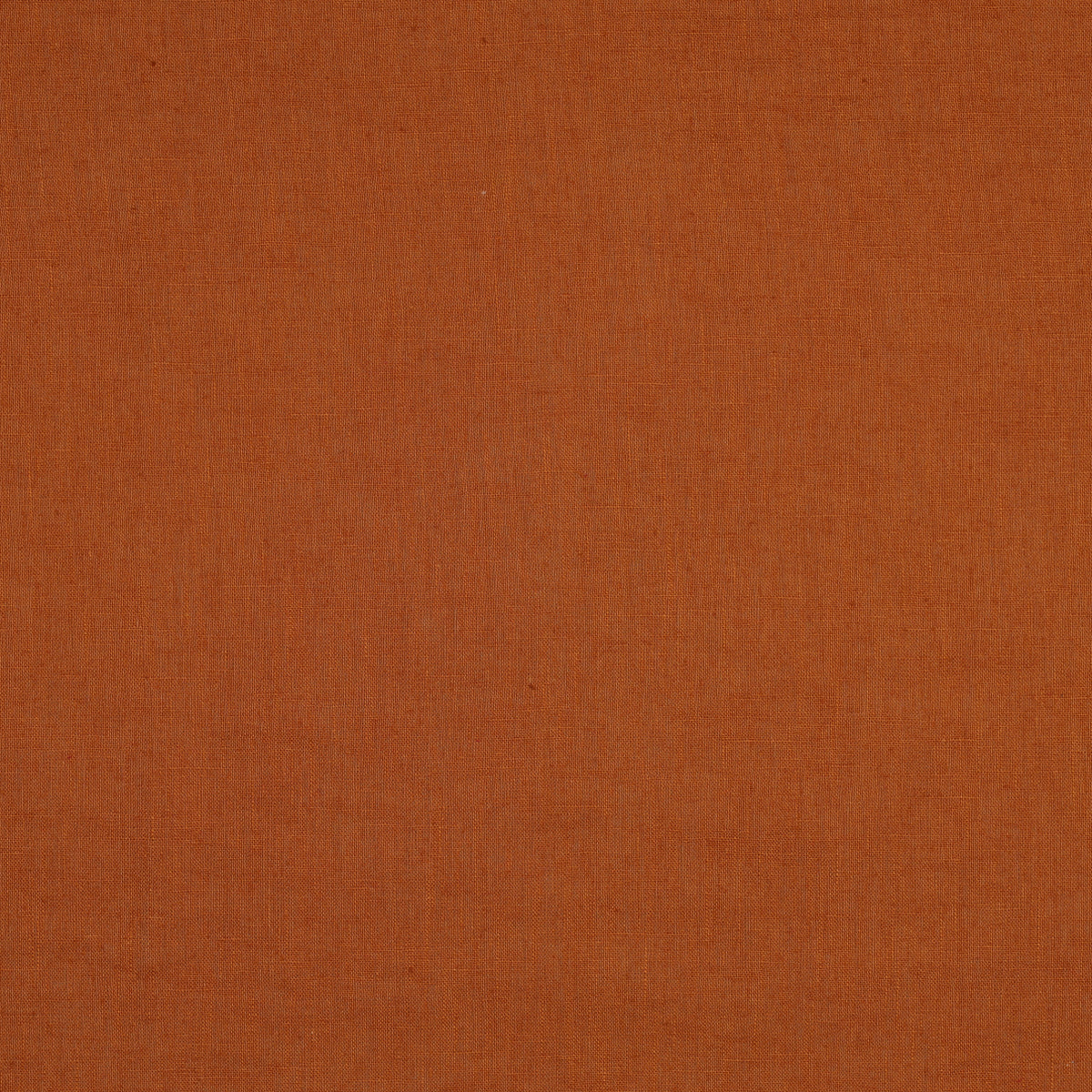 Washed Linen Blend in Caramel