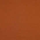 Washed Linen Blend in Caramel