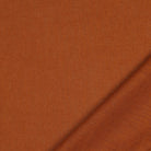 Washed Linen Blend in Caramel