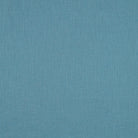 Washed Linen Blend in Light Petrol