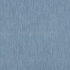 Slub Denim in Indigo Light Blue