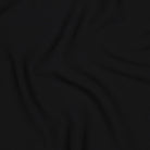 LENZING™ ECOVERO™ Viscose in Black