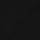 LENZING™ ECOVERO™ Viscose in Black