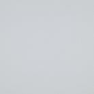 LENZING™ ECOVERO™ Viscose in White