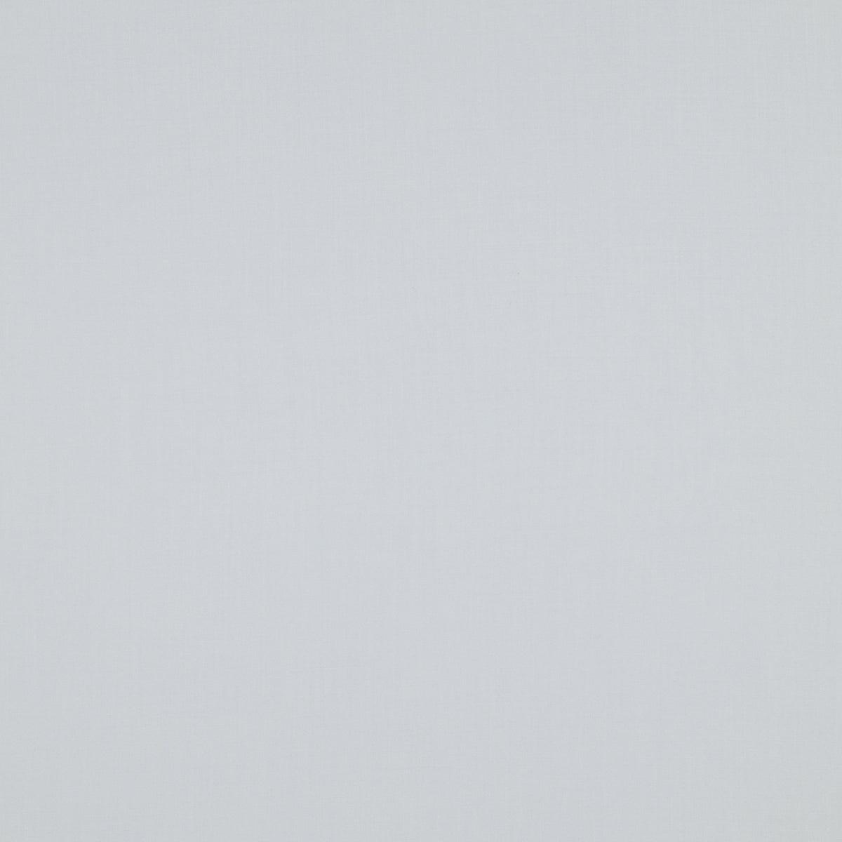 LENZING™ ECOVERO™ Viscose in White