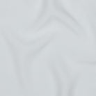 LENZING™ ECOVERO™ Viscose in White