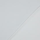 LENZING™ ECOVERO™ Viscose in White