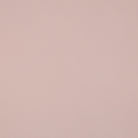 LENZING™ ECOVERO™ Viscose in Light Rose
