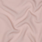 LENZING™ ECOVERO™ Viscose in Light Rose