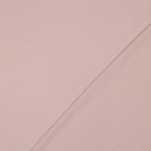 LENZING™ ECOVERO™ Viscose in Light Rose