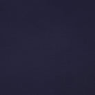 LENZING™ ECOVERO™ Viscose in Navy