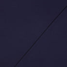 LENZING™ ECOVERO™ Viscose in Navy