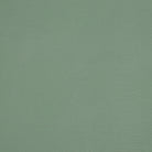 LENZING™ ECOVERO™ Viscose in Sage