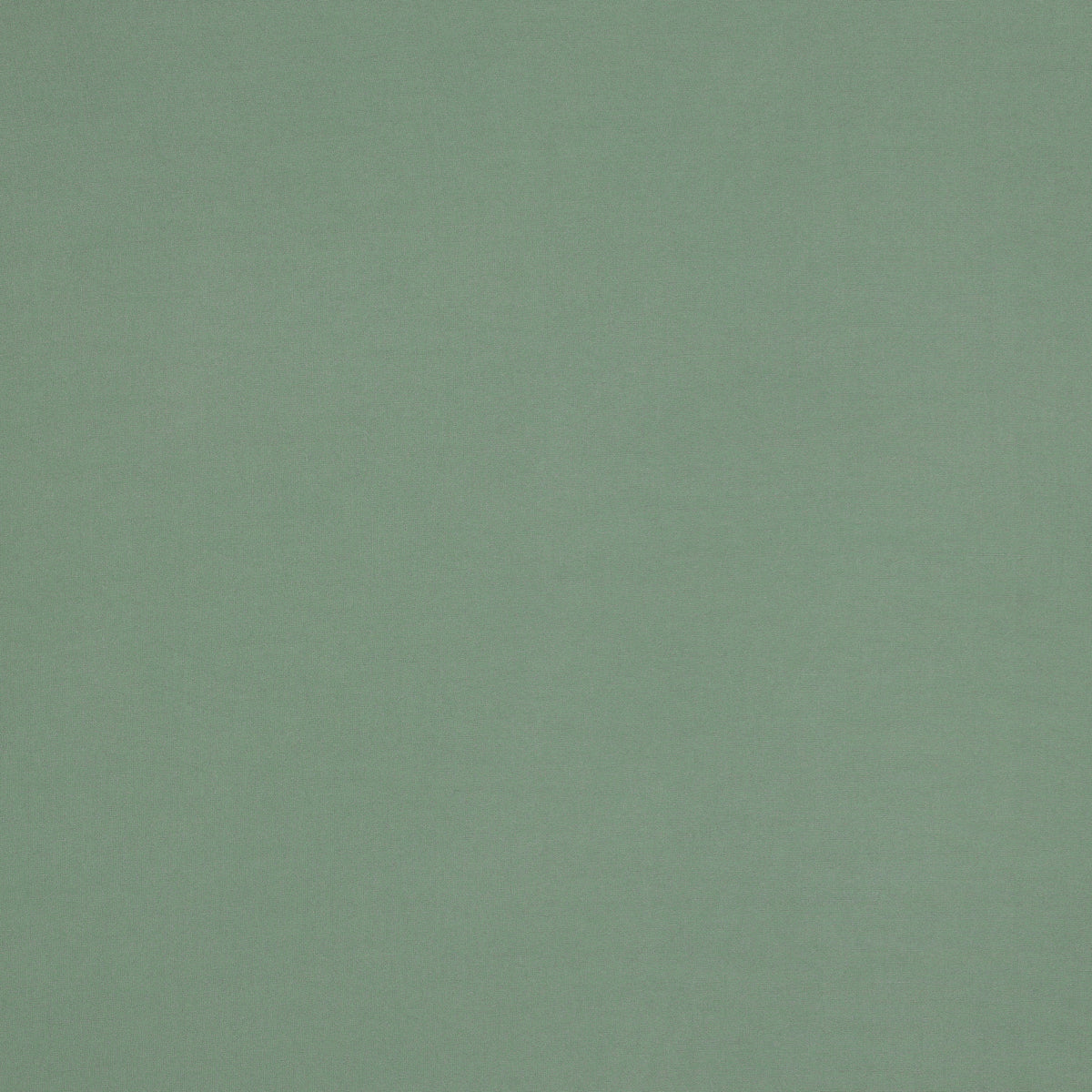 LENZING™ ECOVERO™ Viscose in Sage