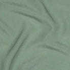 LENZING™ ECOVERO™ Viscose in Sage