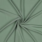 LENZING™ ECOVERO™ Viscose in Sage