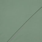 LENZING™ ECOVERO™ Viscose in Sage
