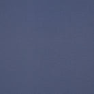 LENZING™ ECOVERO™ Viscose in Jeans