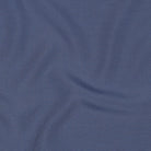 LENZING™ ECOVERO™ Viscose in Jeans