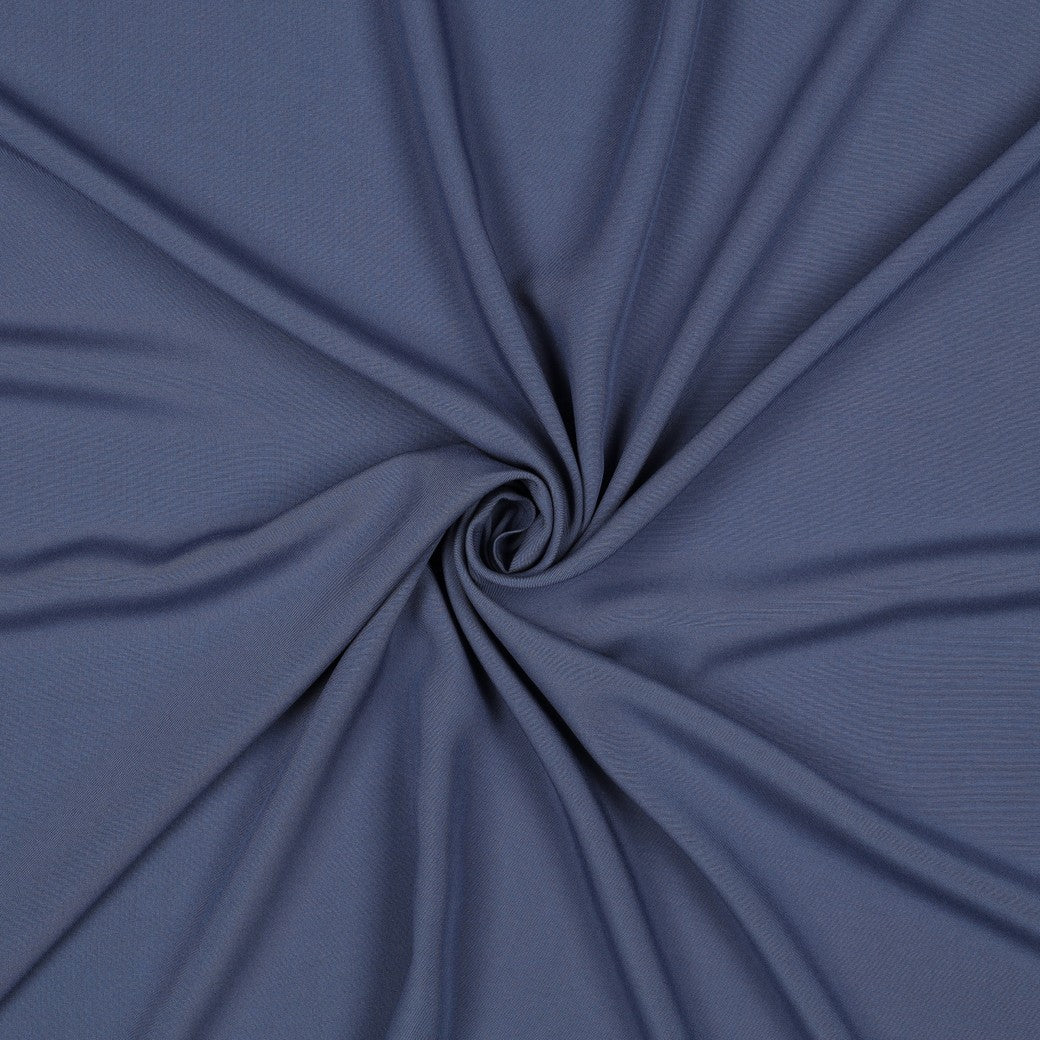 LENZING™ ECOVERO™ Viscose in Jeans