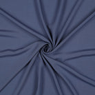LENZING™ ECOVERO™ Viscose in Jeans