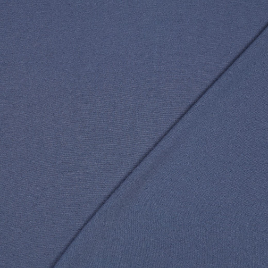 LENZING™ ECOVERO™ Viscose in Jeans
