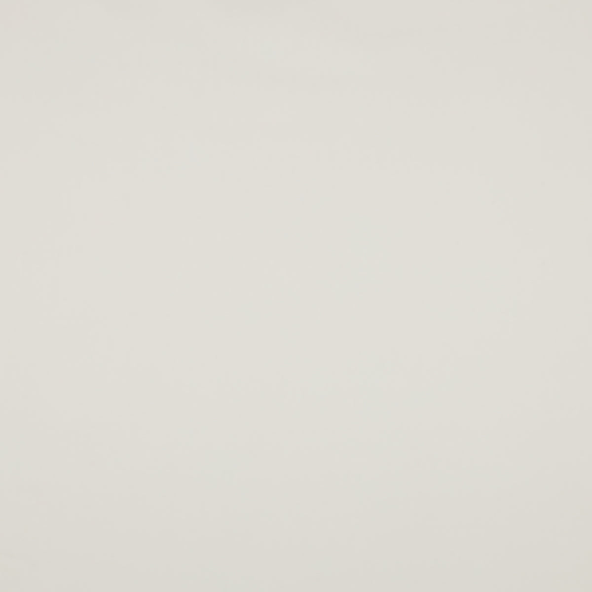 Cotton Twill in Ecru