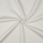 Cotton Twill in Ecru