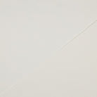Cotton Twill in Ecru