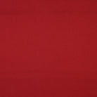 Cotton Twill in Burgundy