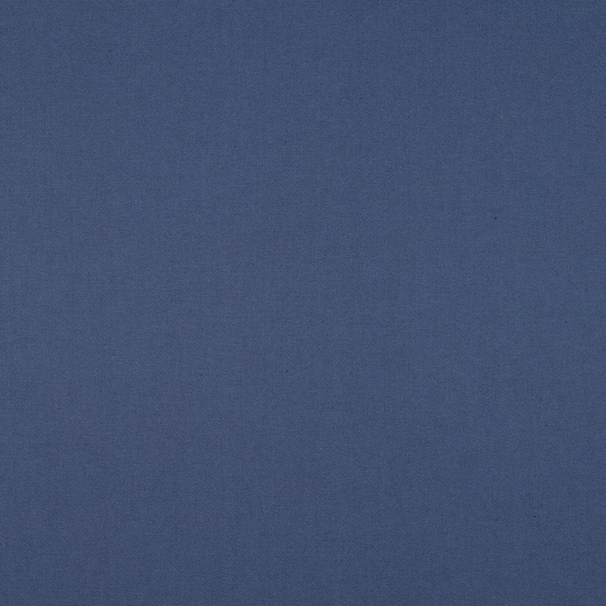 Cotton Twill in Marine