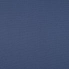 Cotton Twill in Marine