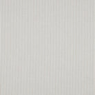 Yarn-Dyed Cotton Stripe in Sand