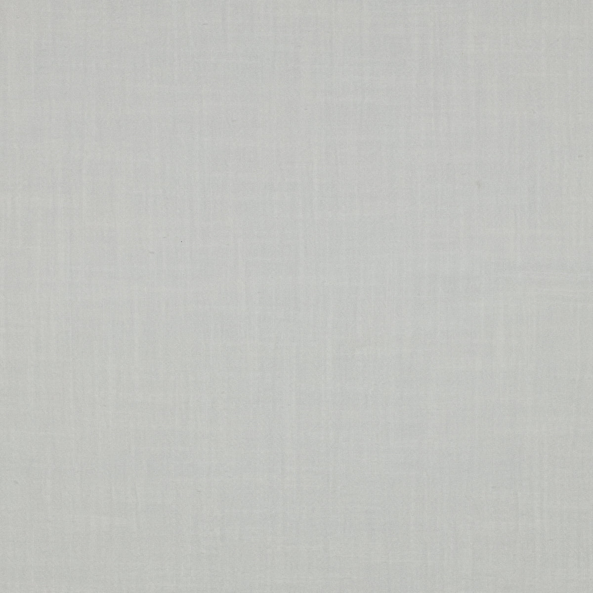 Washed Cotton Slub in Off White