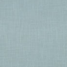 Washed Cotton Slub in Blue