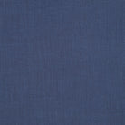Washed Cotton Slub in Jeans