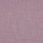 Washed Cotton Slub in Lilac