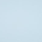 Organic Cotton Poplin in Light Blue