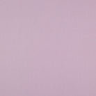 Organic Cotton Poplin in Lilac