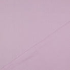 Organic Cotton Poplin in Lilac