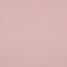 Organic Cotton Poplin in Old Rose