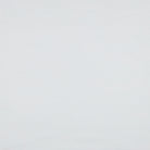 Organic Cotton Jersey in White