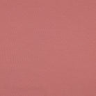 Organic Cotton Jersey in Mauve