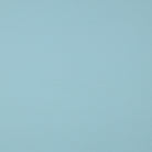 Organic Cotton Jersey in Light Blue