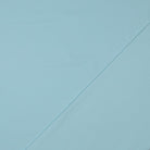 Organic Cotton Jersey in Light Blue