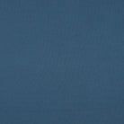 Organic Cotton French Terry in Jeans